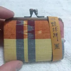 Item thumbnail for item de7ffc34-b7ce-4ab3-926c-5f40aa04c341