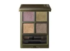 ザ アイシャドウ パレット + / 102：Antique Glass(限定)