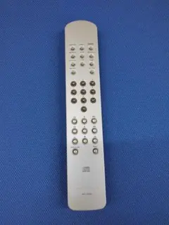 マランツ リモコン RC-D17CD 即決 マランツ RC-D17CD リモコン CD-17 CD-17Da 等に