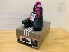 k0529-05★未使用 adidas signature NATALIE2のサムネイル