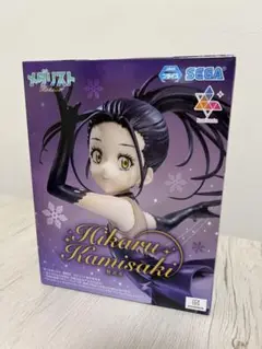 メダリスト展 狼嵜光 ランダム缶バッジ 8枚 メダリスト展 狼嵜光 ランダム缶バッジ 8枚 メダリスト展 狼嵜光