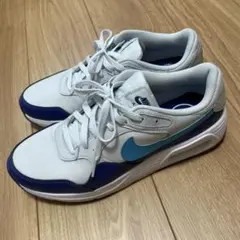 Item thumbnail for item f4d2c6f3-51b3-44e7-ac41-e8ada4297021