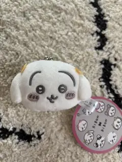 ひぐま▷プロフ必読様 リクエスト 2点 まとめ商品