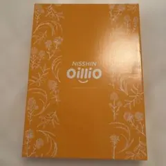 Item thumbnail for item e57ebad2-2897-4d65-9c5d-6449a93bbcf1