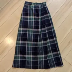 わんりき〰️★様 リクエスト 2点 まとめ商品