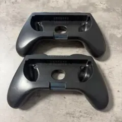 ジョイコングリップ