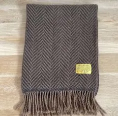 Item thumbnail for item b42dd54c-5586-477a-960a-6cbe9ab81b93