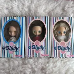 Item thumbnail for item 9f7b1bd4-b006-40c3-8915-b1d236dccda1