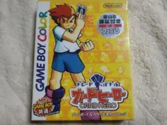 Item thumbnail for item d8946c08-1804-43b5-9df2-bb400362f160