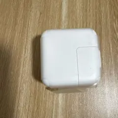 HKDS♡様 リクエスト 2点 まとめ商品