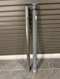 ⚠断捨離中⚠らむね様 リクエスト 2点 まとめ商品