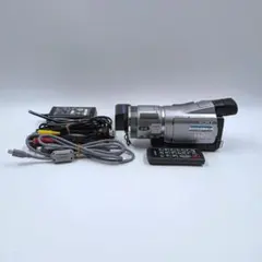 2026年最新】sony hdr-hc1の人気アイテム - メルカリ