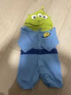 Item thumbnail for item 0a3712c8-fa5b-46e6-8d74-cd99e5b6b757