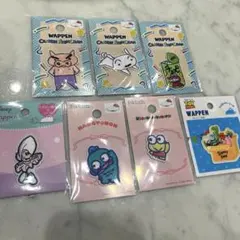 Item thumbnail for item c59f5ca1-043d-465c-aa36-e848bac24fa3