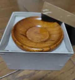 Item thumbnail for item 7b949022-6525-40ee-b93f-1531a8582231