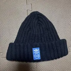 Item thumbnail for item d0d965fb-7c45-42b9-996a-c21115d008ca