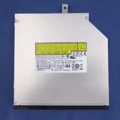 Sony スリム型内蔵Blu-rayドライブ BD-5750L 中古品 動作品のサムネイル