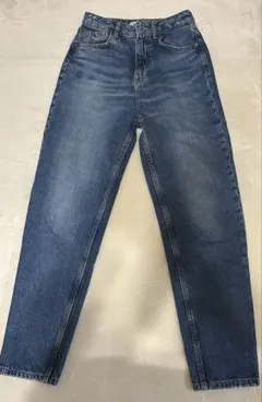 Item thumbnail for item 06faa38d-18e0-47bb-8c22-4998a39d3584