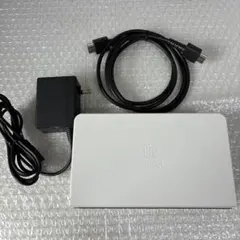 20 Nintendo Switch ドッグセット　有機ELモデル