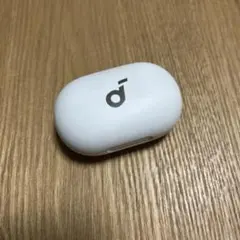 【ユキ様専用】Anker Soundcore Space A40 ワイヤレスイヤ