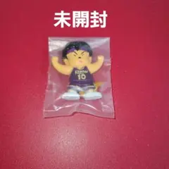 2026年最新】スラムダンク きゃらかーんの人気アイテム - メルカリ