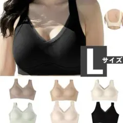 Item thumbnail for item 833ee6be-d0a9-49e5-b427-64e07940cf80