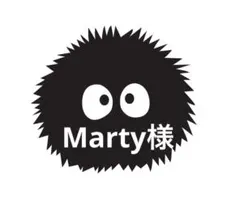 Marty様
