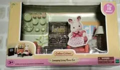 Item thumbnail for item 95bbe137-3608-4b41-9826-758d56bfabd1