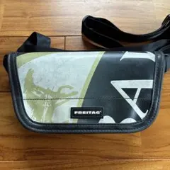 FREITAG F40 JAMIE