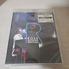 最終出品★ 2PM★WOO YOUNG★DVD 9点 まとめ売り 2日間限定出品 2PM☆WOO YOUNG☆ DVD 9点まとめ売り - メルカリ