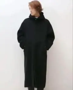 2026年最新】mbハイエンド・カシミアハーフコートの人気アイテム