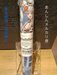 ホロライブプロダクション 大判マウスパッド② 　3期生