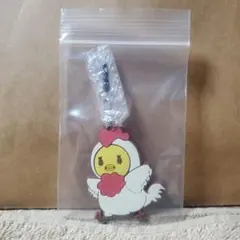 ぴ！様 リクエスト 2点 まとめ商品