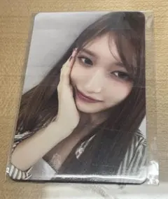 2025年最新】diVE japan 継続特典の人気アイテム - メルカリ