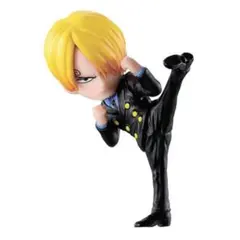 Kieran様 リクエスト 6点 まとめ商品