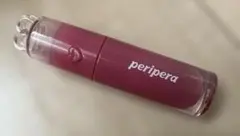 peripera ペリペラ ティント 22