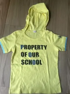 Tシャツのサムネイル