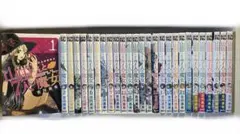 2026年最新】山田くんと7人の魔女 特装版の人気アイテム - メルカリ