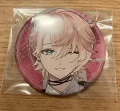 甘夢れむ 缶バッジ 数量限定】甘夢れむ 2025年 誕生日記念 缶バッジ - クロノストア【公式