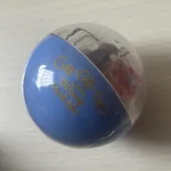 『msk様専用ページ』ディズニー カプセルトイ 乗り物 ディズニーリゾート