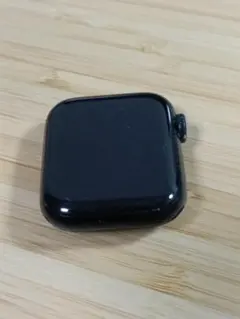 Apple Watch SE 40mm ※ジャンク