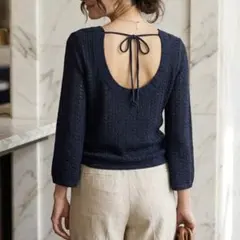 Item thumbnail for item e4d971a5-5839-4222-854f-24cca5ff926f