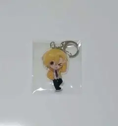 2026年最新】どるれく アオトの人気アイテム - メルカリ