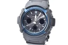 G-SHOCK GA-2100RGB-1AJF ニトリ勤続10年記念品 - メルカリ
