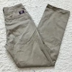 Item thumbnail for item 3d7c1f5d-3f08-4a9b-afc3-88391e08ec57