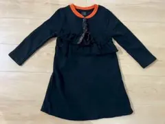 Item thumbnail for item 55ea148a-bd96-4ad3-a073-bea97ef3ba75