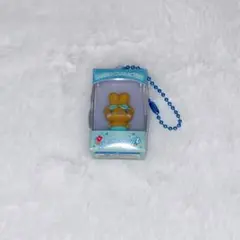 チョコボックス シナモロール