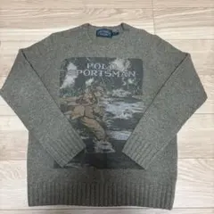 2026年最新】polo sportsmanの人気アイテム - メルカリ