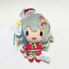 2025年最新】草薙寧々プロセカふわぷちマスコットの人気アイテム