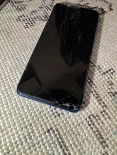 ジャンク